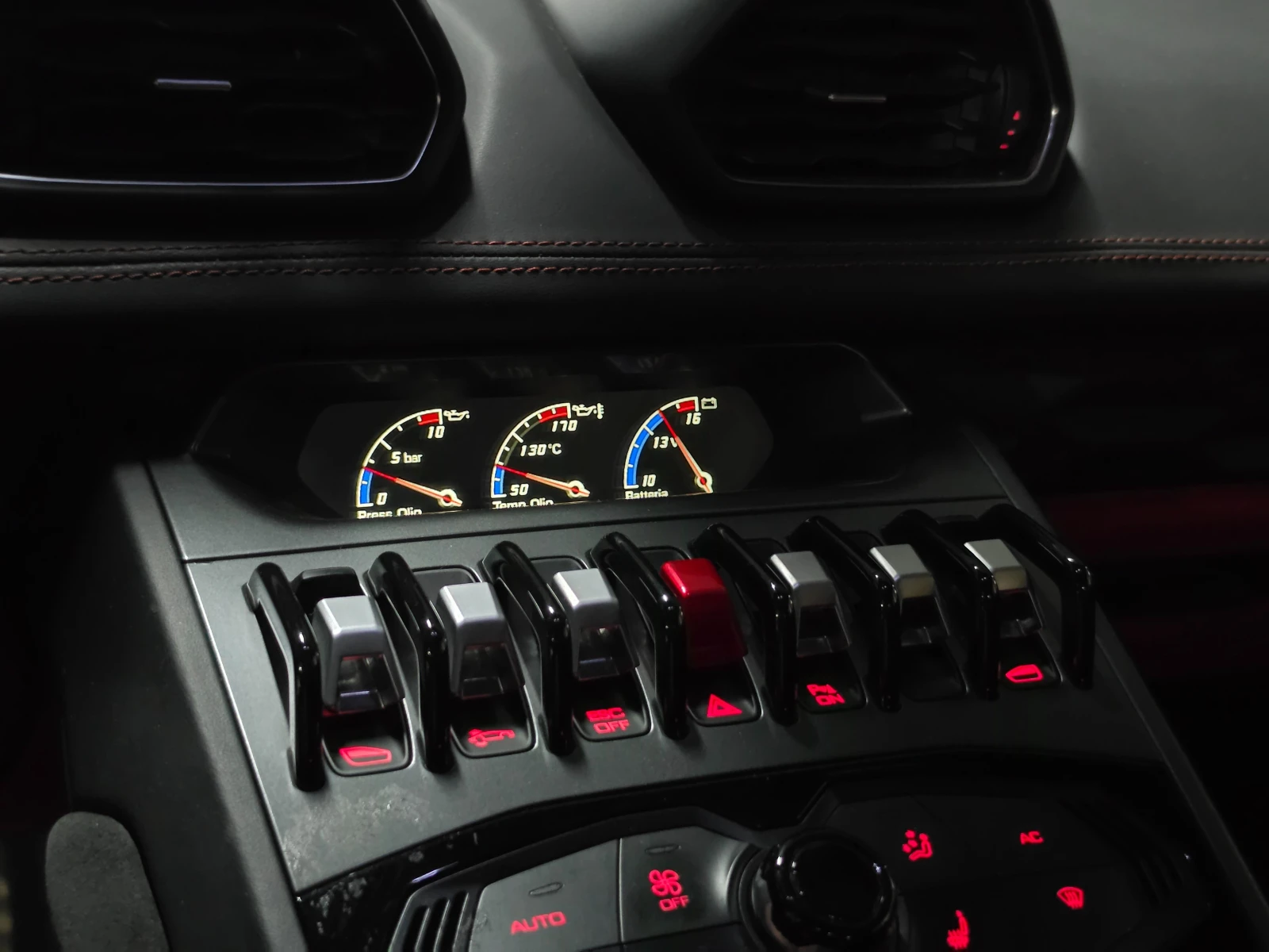 Lamborghini Huracan | Mobile.bg � ����������� 6