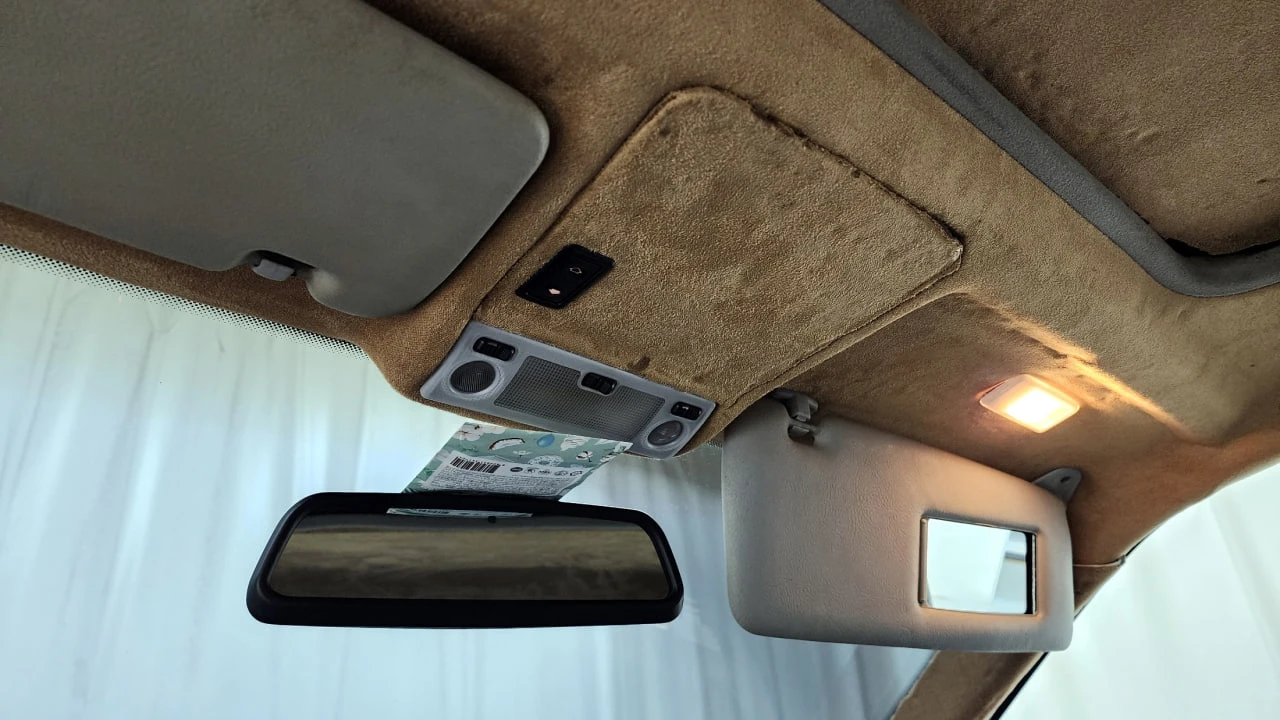 BMW 323, снимка 16 - Автомобили и джипове - 54701830