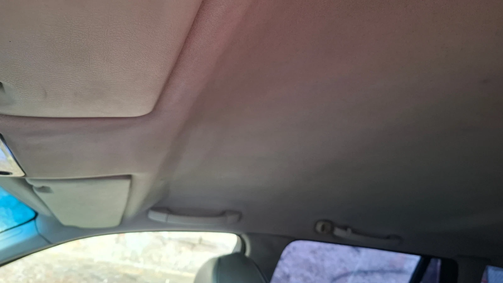 BMW 320 320d, снимка 12 - Автомобили и джипове - 54918012