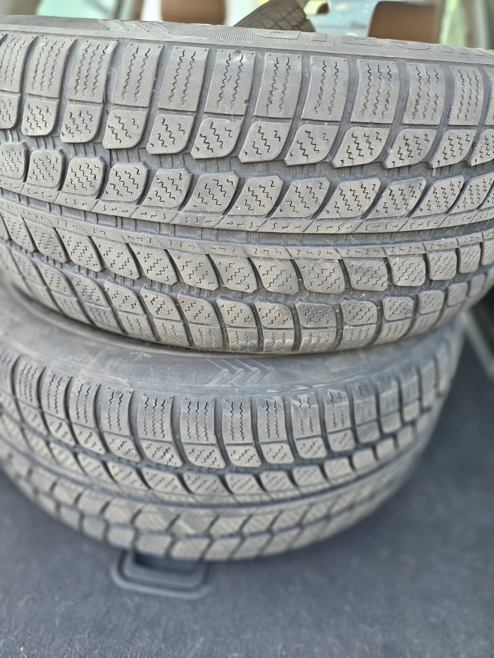 Audi A6 3.0 d 232 hp 4x4 200000km  | Mobile.bg � ����������� 10