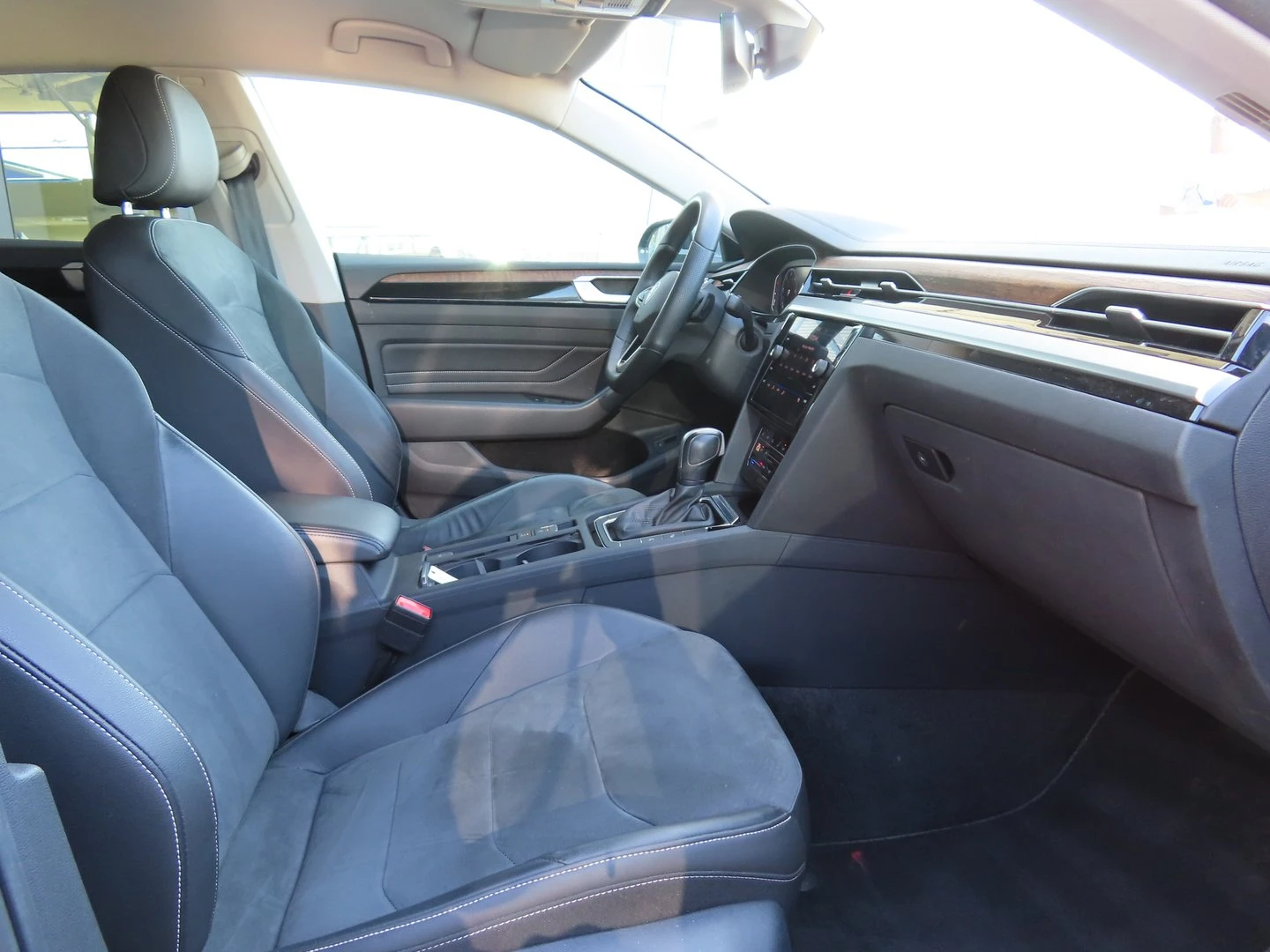 VW Arteon | Mobile.bg � ����������� 6