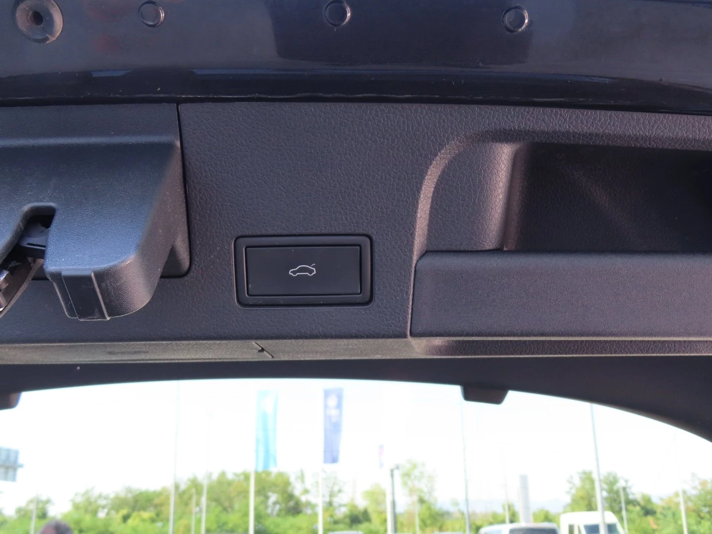 VW Arteon | Mobile.bg � ����������� 16