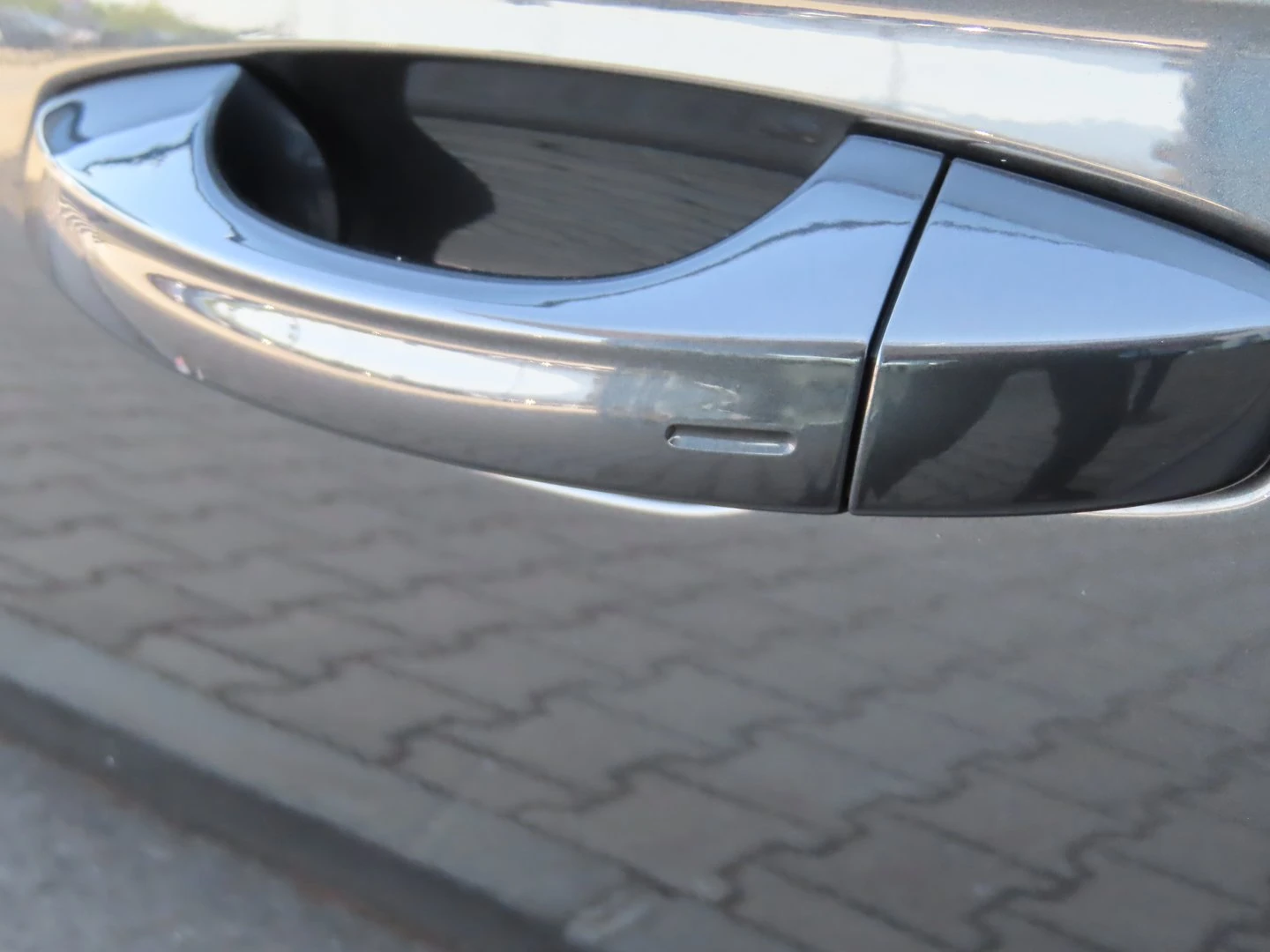 VW Arteon | Mobile.bg � ����������� 14