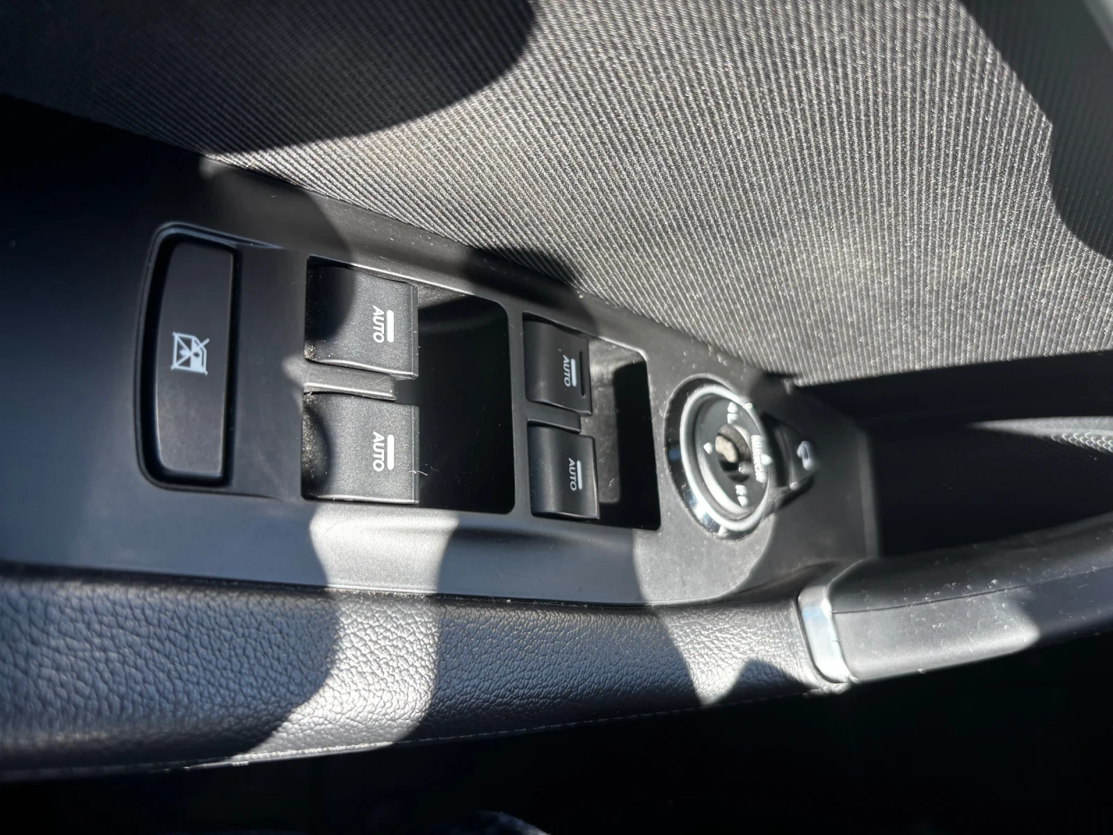 Hyundai I40 1.7 CRDI, снимка 11 - Автомобили и джипове - 56068405