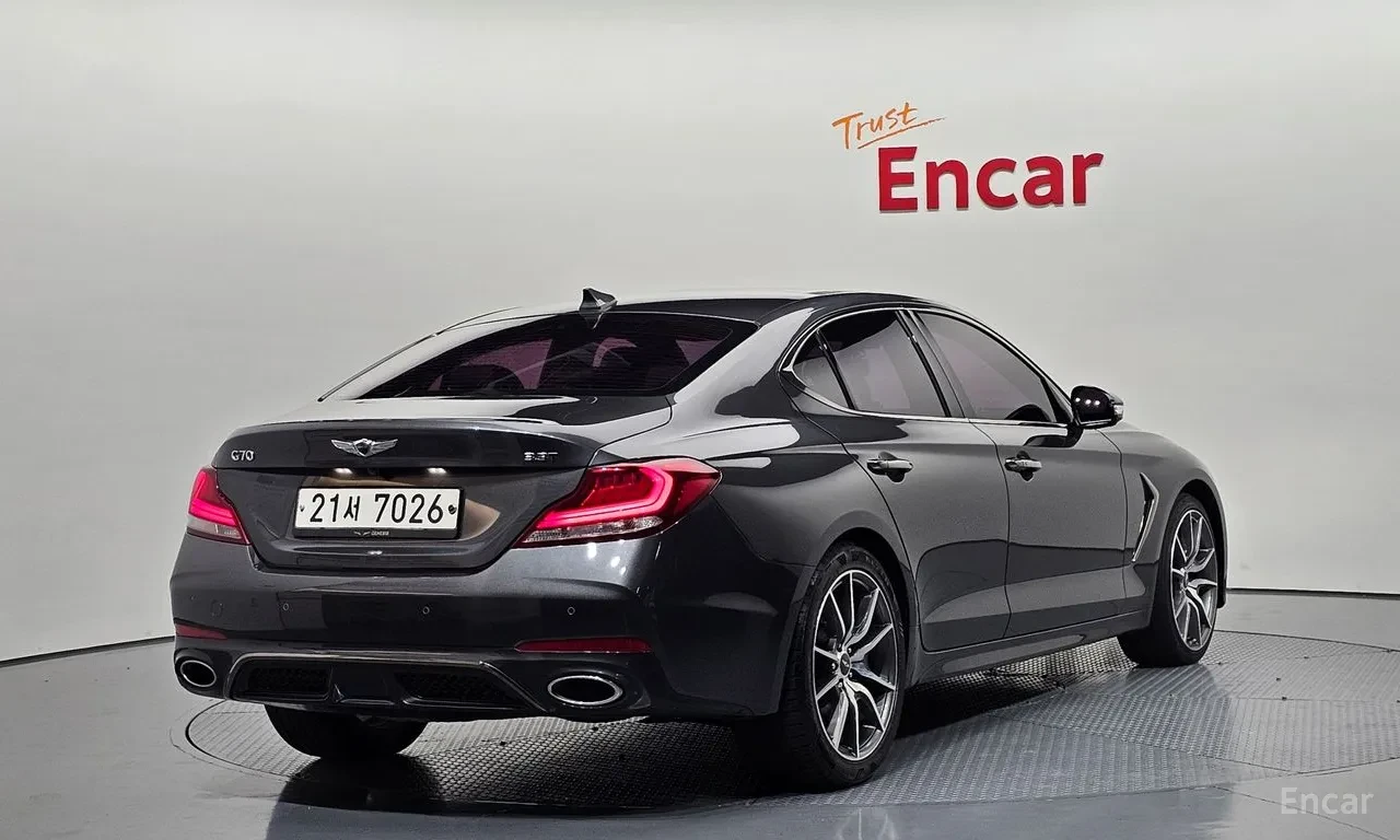 Genesis G70 �������* �����* HEADUP* ������* 360*  | Mobile.bg � ����������� 2