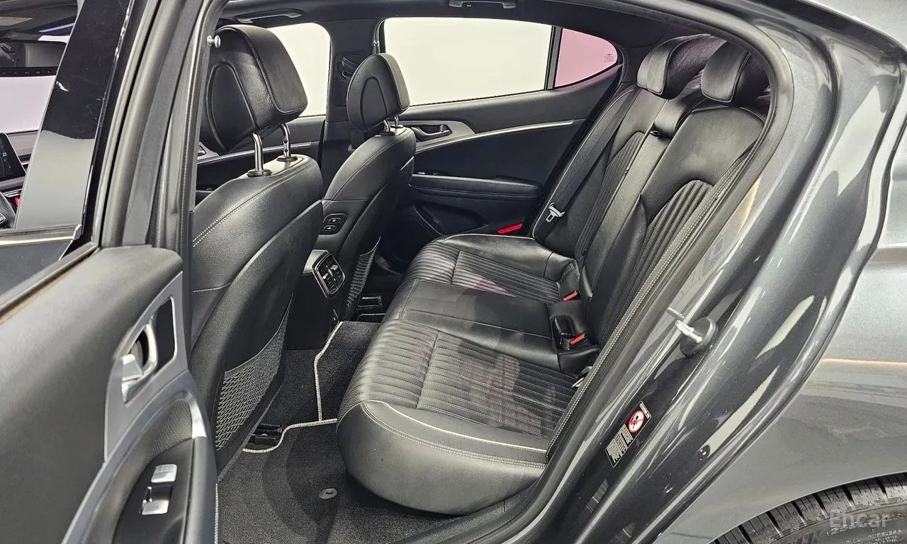 Genesis G70 �������* �����* HEADUP* ������* 360*  | Mobile.bg � ����������� 13