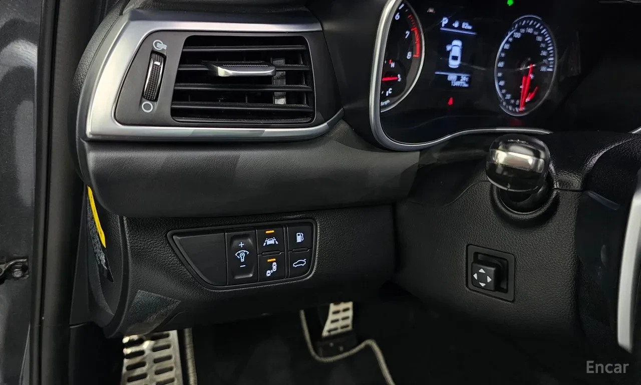 Genesis G70 �������* �����* HEADUP* ������* 360*  | Mobile.bg � ����������� 14
