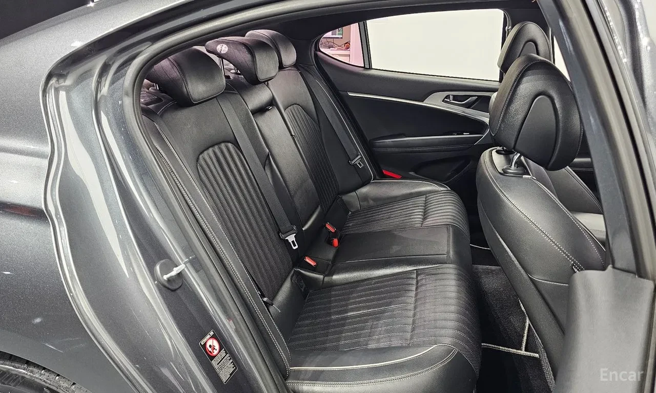 Genesis G70 �������* �����* HEADUP* ������* 360*  | Mobile.bg � ����������� 16