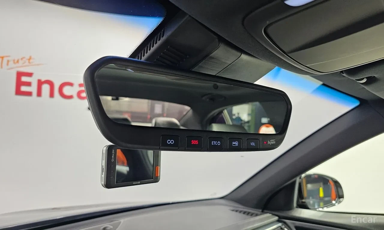 Genesis G70 �������* �����* HEADUP* ������* 360*  | Mobile.bg � ����������� 17