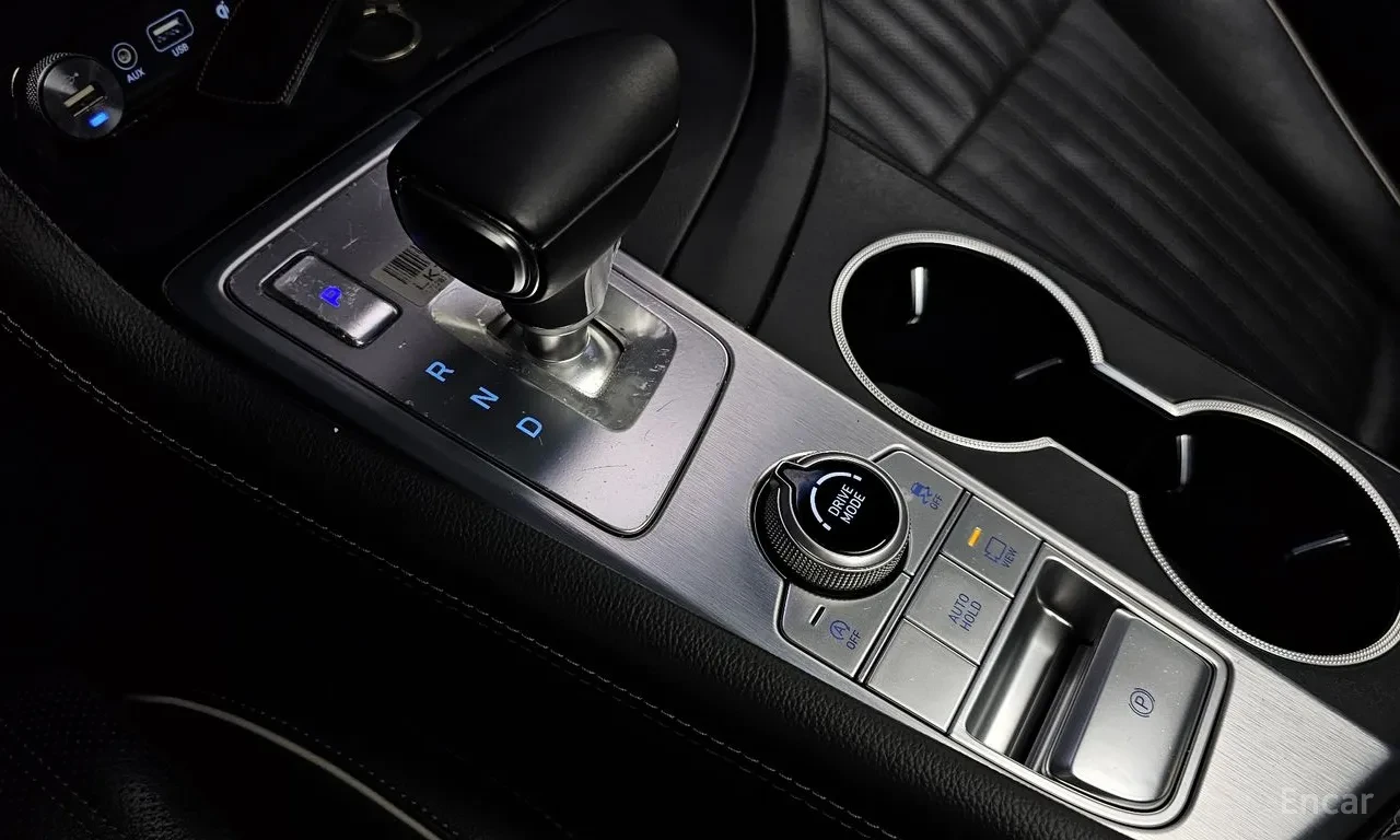 Genesis G70 �������* �����* HEADUP* ������* 360*  | Mobile.bg � ����������� 10