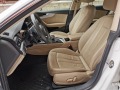 Audi A5 2.0 Sportsback tdi quattro - изображение 9