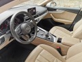 Audi A5 2.0 Sportsback tdi quattro - изображение 8