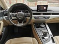 Audi A5 2.0 Sportsback tdi quattro - изображение 6