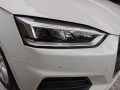 Audi A5 2.0 Sportsback tdi quattro - изображение 5