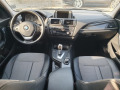 BMW 116 Automat Urban - изображение 5