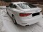 Обява за продажба на Audi A5 2.0 Sportsback tdi quattro ~26 499 EUR - изображение 3
