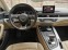Обява за продажба на Audi A5 2.0 Sportsback tdi quattro ~26 499 EUR - изображение 5