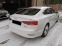Обява за продажба на Audi A5 2.0 Sportsback tdi quattro ~26 499 EUR - изображение 2