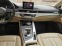 Обява за продажба на Audi A5 2.0 Sportsback tdi quattro ~26 499 EUR - изображение 6