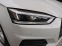 Обява за продажба на Audi A5 2.0 Sportsback tdi quattro ~26 499 EUR - изображение 4