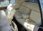 Обява за продажба на Cadillac Eldorado BARITZ  ~29 995 лв. - изображение 7