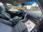 Обява за продажба на Mercedes-Benz C 180 2.0CDI - КЛИМАТИК ~5 000 лв. - изображение 9