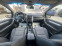 Обява за продажба на Mercedes-Benz C 180 2.0CDI - КЛИМАТИК ~5 000 лв. - изображение 10