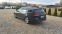 Обява за продажба на VW Golf Automatic ~29 880 лв. - изображение 6