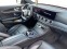 Обява за продажба на Mercedes-Benz E 43 AMG 4Matic ~87 999 лв. - изображение 5