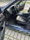 Обява за продажба на Mercedes-Benz E 300 ~33 480 лв. - изображение 5