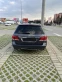 Обява за продажба на Mercedes-Benz E 300 ~27 900 лв. - изображение 1