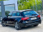 Обява за продажба на Audi A4 * 3.0TDI-QUATTRO* LED* ПОДГРЕВ* АВТОМАТИК*  ~20 441 лв. - изображение 3