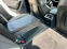 Обява за продажба на Audi A4 * 3.0TDI-QUATTRO* LED* ПОДГРЕВ* АВТОМАТИК*  ~20 441 лв. - изображение 9