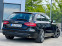 Обява за продажба на Audi A4 * 3.0TDI-QUATTRO* LED* ПОДГРЕВ* АВТОМАТИК*  ~20 441 лв. - изображение 4
