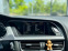 Обява за продажба на Audi A4 * 3.0TDI-QUATTRO* LED* ПОДГРЕВ* АВТОМАТИК*  ~20 441 лв. - изображение 10