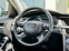 Обява за продажба на Audi A4 * 3.0TDI-QUATTRO* LED* ПОДГРЕВ* АВТОМАТИК*  ~20 441 лв. - изображение 7