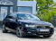Обява за продажба на Audi A4 * 3.0TDI-QUATTRO* LED* ПОДГРЕВ* АВТОМАТИК*  ~20 441 лв. - изображение 2