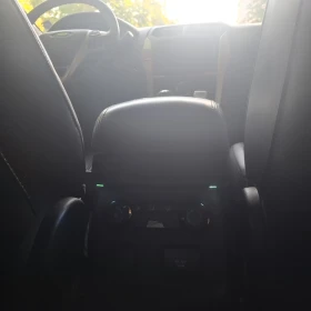 Ford Explorer 3.5 газ, снимка 11