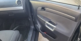 Opel Antara 2.0CDTI, снимка 14