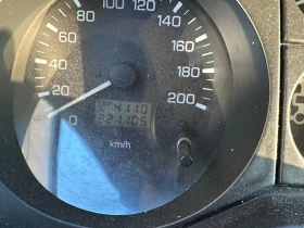 Mitsubishi Pajero 3.2 DID, снимка 6
