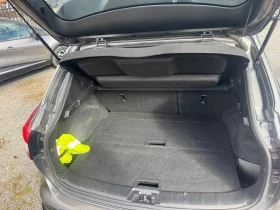 Nissan Qashqai 1.5 DCI ACENTA EURO 6, снимка 16