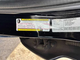 Jeep Grand cherokee * SRT * CARFAX * ЦЕНА ДО БГ, снимка 11