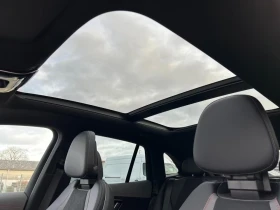 Mercedes-Benz EQE 350 4-MATIC SUV AMG PANORAMA BURMESTER 360, снимка 14