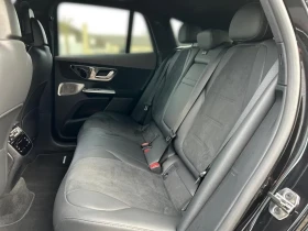 Mercedes-Benz EQE 350 4-MATIC SUV AMG PANORAMA BURMESTER 360, снимка 16