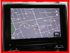 Porsche Cayenne * AWD S E HYBRID * BOSE/NAVI/360 CAM/LEATHER/PANO , снимка 16