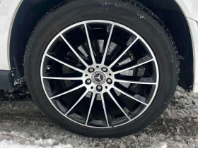Mercedes-Benz GLE * 350 * PANO* KEYLESS* ПОДГРЕВ* , снимка 7