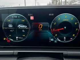 Mercedes-Benz GLE * 350 * PANO* KEYLESS* ПОДГРЕВ* , снимка 8