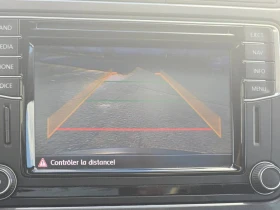 VW Tiguan Highline* 4Motion* АвтоКредит* (ЦЕНА ДО БГ), снимка 10