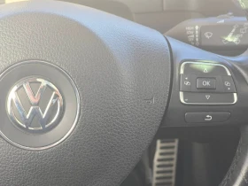 VW Tiguan Highline* 4Motion* АвтоКредит* (ЦЕНА ДО БГ), снимка 14