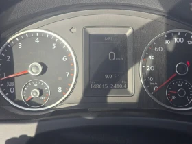 VW Tiguan Highline* 4Motion* АвтоКредит* (ЦЕНА ДО БГ), снимка 11
